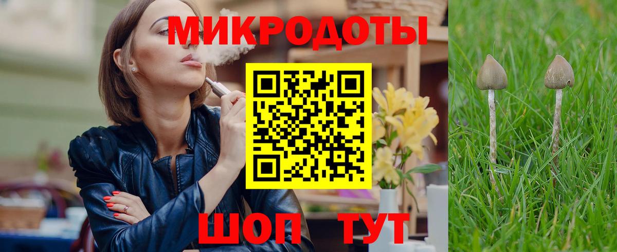 Рассказово  Галлюциногенные грибы мухоморы  Вход с VPN  Галлюциногенные грибы Magic Shrooms 
